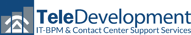 TDS logo