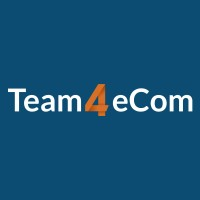 Team4eCom logo