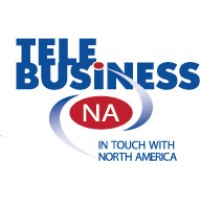 Tele Business logo