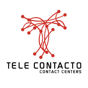 Telecontacto logo
