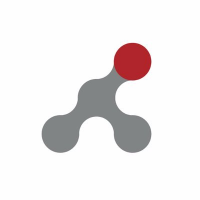 TeraCode logo