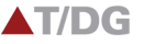 The Digital Group logo