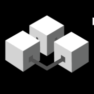 Three Box Solution Private Limited logo
