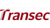 Transec logo