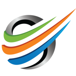 Tri Source International, LLC logo