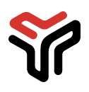 TRIARE logo