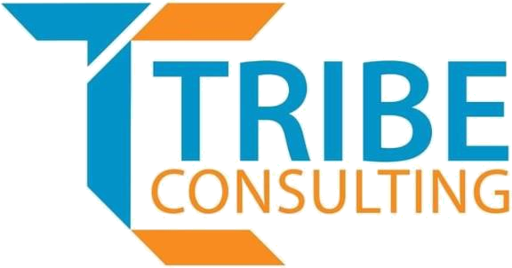 Tribe Consulting (Pvt.) Ltd. logo
