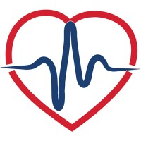 Unify Healthcare logo