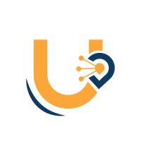 United Alliances logo