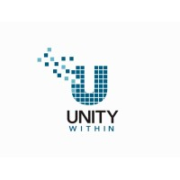 Unity BPO logo