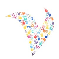 Vanan Services logo