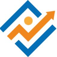 Venturesathi logo