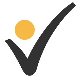 Virtual Teammate logo