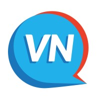 VoiceNation logo