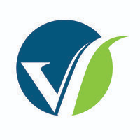 Volocity Solutions logo