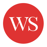 Web Spiders logo