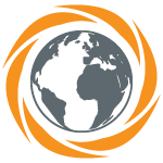 WeblineGlobal logo