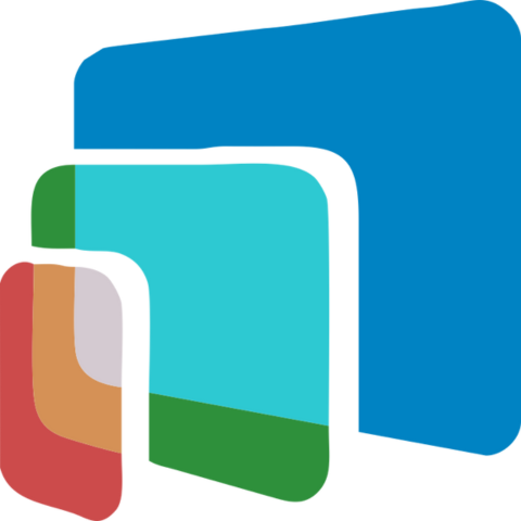 Windows Management Experts Inc logo