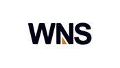 WNS logo