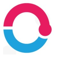 Workhom logo