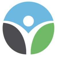 WorldSource logo