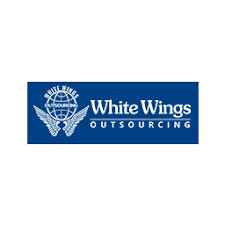 WWC Outsourcing logo
