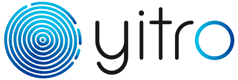 Yitro Business Consulting logo