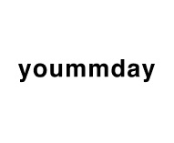 Yoummday logo