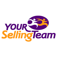 Your Selling Team logo